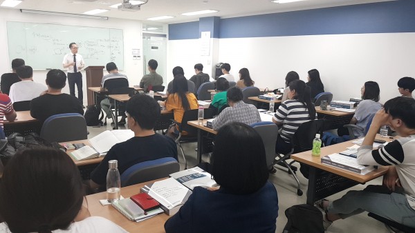 1de7fc53c6f95a49ecdb9e7eead2da3f_1562132