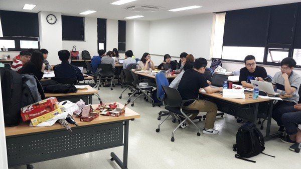 34b3036dcd419e45e1e3bcee113b4e5c_1565232