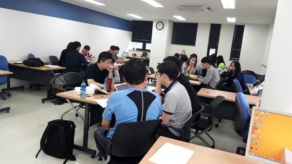 34b3036dcd419e45e1e3bcee113b4e5c_1565232