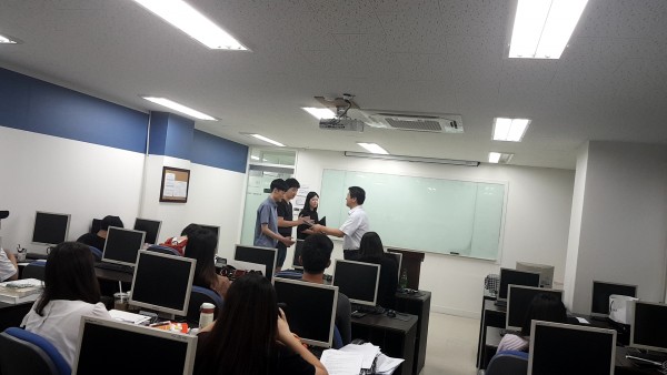 897aa6fa9a839ae5e218347bfd527ce9_1566516