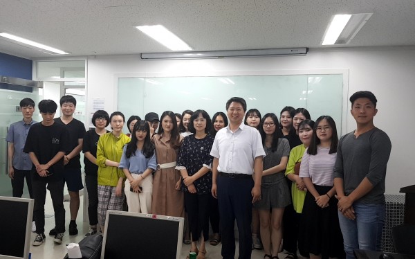 897aa6fa9a839ae5e218347bfd527ce9_1566525