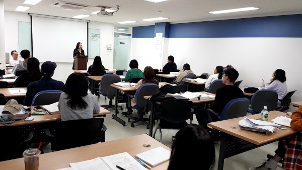 99e94044b4d2fcff4dc7b263b7ecdbee_1569565