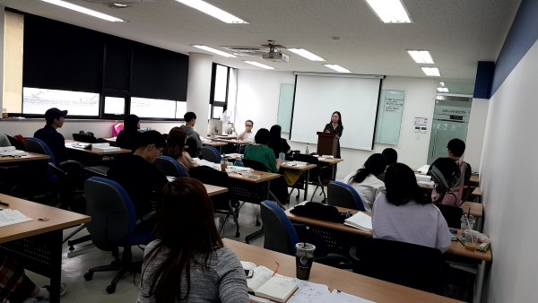 99e94044b4d2fcff4dc7b263b7ecdbee_1569565