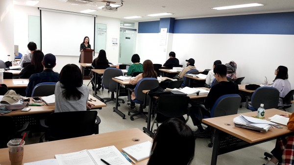 99e94044b4d2fcff4dc7b263b7ecdbee_1569565