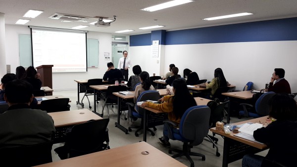 424a11d5b0e080567767f0c2d92299f1_1571980