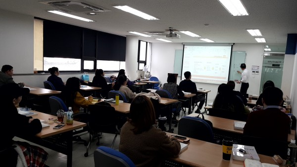 424a11d5b0e080567767f0c2d92299f1_1571980