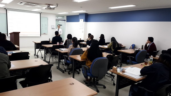 424a11d5b0e080567767f0c2d92299f1_1571980