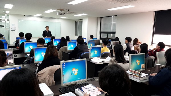 4daef080e352dce30186a28df6d0556f_1572491