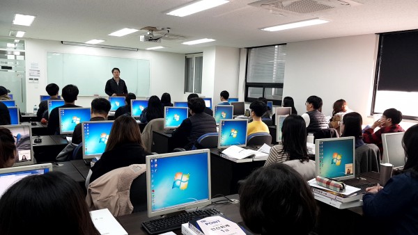 4daef080e352dce30186a28df6d0556f_1572491