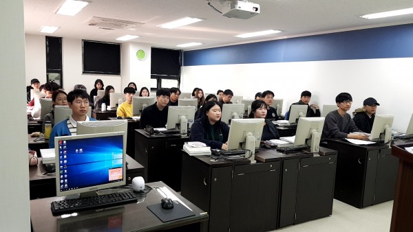 4daef080e352dce30186a28df6d0556f_1572491