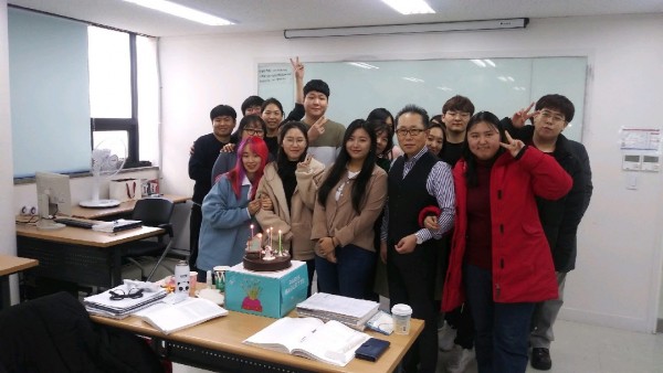 f14ff186fb1cf8f77fe69822557d0e90_1577160