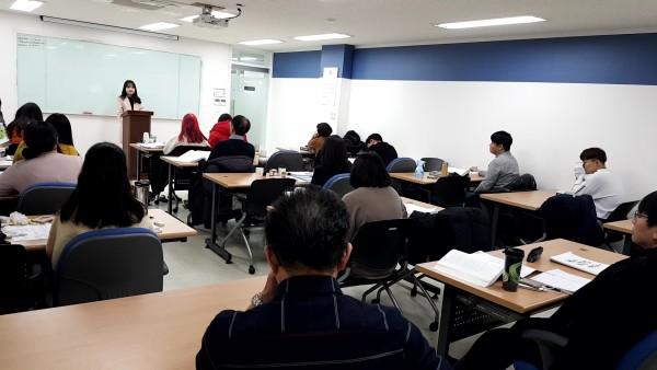 f9e0a23404c4610c08e5d9401d66b94e_1576213