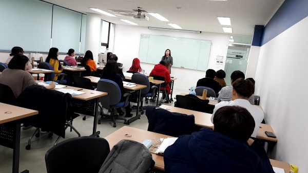 f9e0a23404c4610c08e5d9401d66b94e_1576213