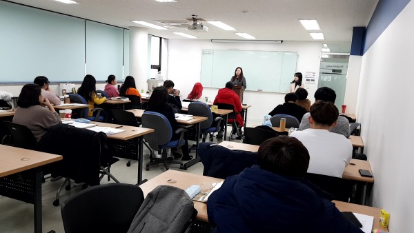 f9e0a23404c4610c08e5d9401d66b94e_1576213