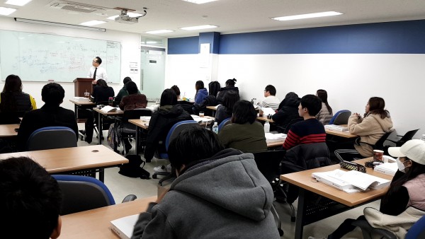 739a5bb1bf1116921c7558d9f67079fe_1580447