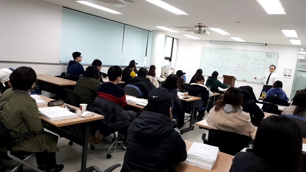 739a5bb1bf1116921c7558d9f67079fe_1580447