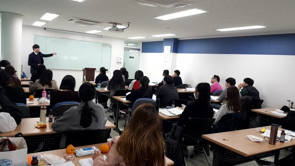 90da155dd4fa901b531e4d684a814c0e_1584930