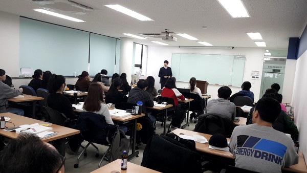 90da155dd4fa901b531e4d684a814c0e_1584930