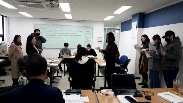 c09dbc4564fb1dbb7962354e8c9e5961_1585621