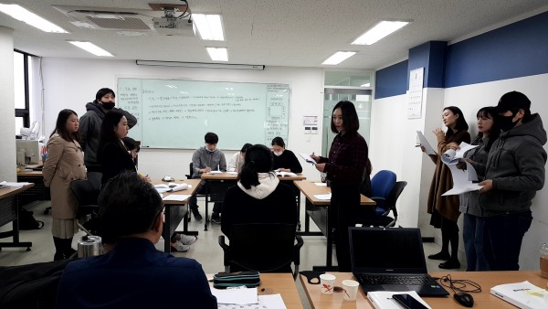 c09dbc4564fb1dbb7962354e8c9e5961_1585621