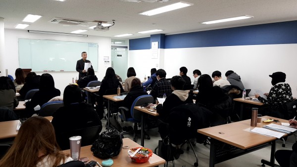 e32367499960c549a629858c8aad0333_1583386