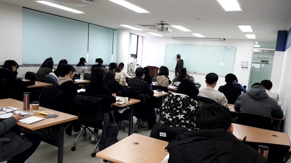 e32367499960c549a629858c8aad0333_1583386