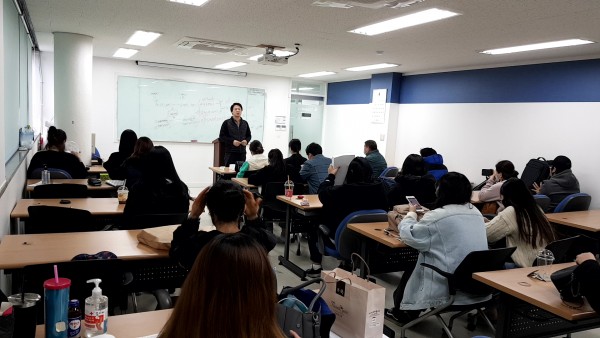 409b8513c297f0b2eb85b3bddc9aa885_1585815