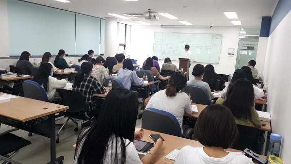 afb4fb039594c5c8a67913214a703231_1591679