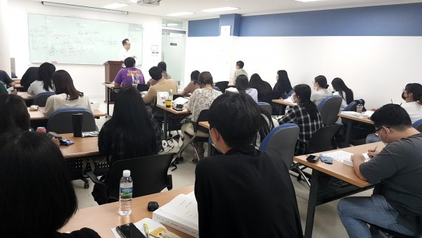 afb4fb039594c5c8a67913214a703231_1591679