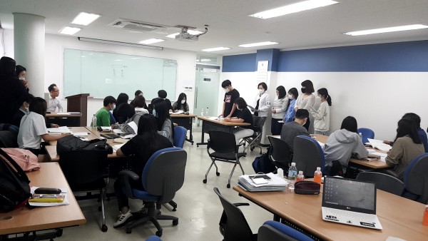 f9eec944a9d10cf35a554b62abe1ec17_1591238