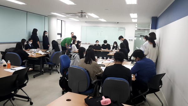 f9eec944a9d10cf35a554b62abe1ec17_1591238