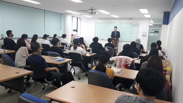 3b2be3384b7b7db46c777ce80bf12822_1596170