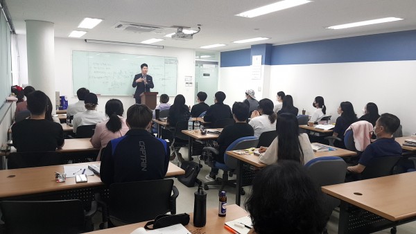 3b2be3384b7b7db46c777ce80bf12822_1596170