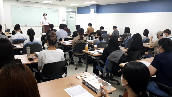 af68d67f2120f0c7c749b2cfc15bb689_1594340