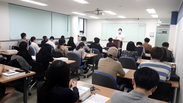 af68d67f2120f0c7c749b2cfc15bb689_1594340