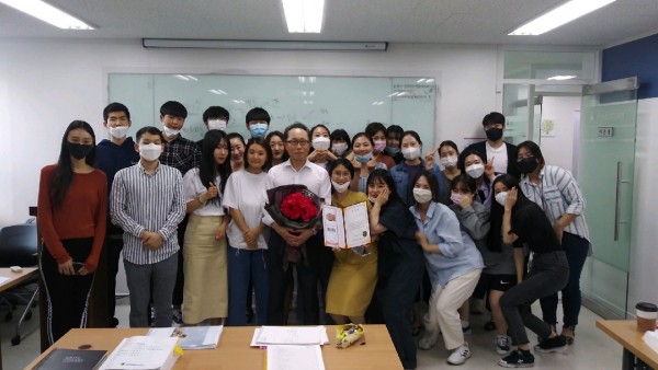 cf11a9206866ba46c61919959e2b70f3_1594110