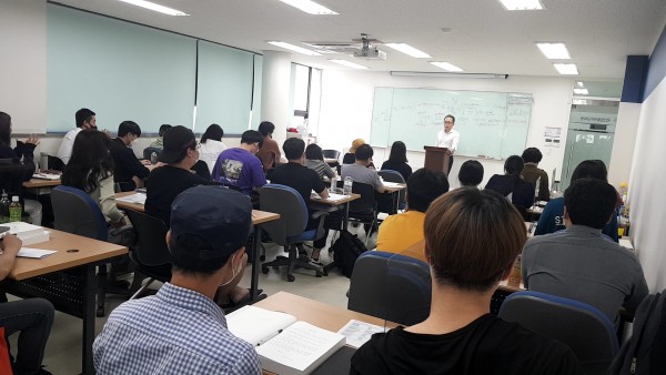 e08266b40b8bfe5c35991951a4918e88_1598246