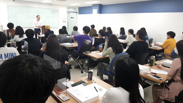 e08266b40b8bfe5c35991951a4918e88_1598246