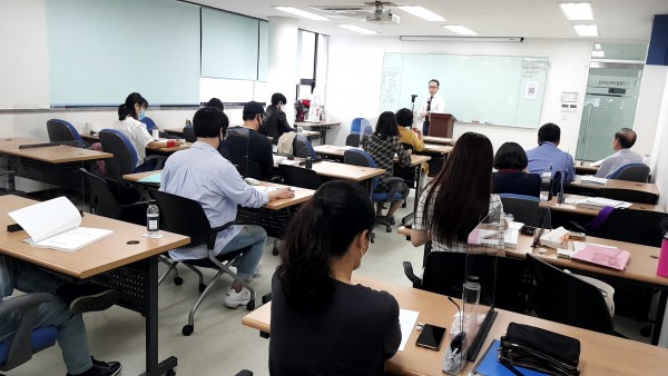 16a3fc61c9ca9c129f82944dc2db4353_1601259