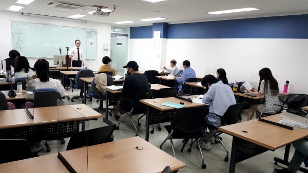 16a3fc61c9ca9c129f82944dc2db4353_1601259