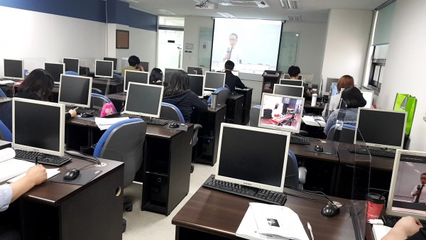 16a3fc61c9ca9c129f82944dc2db4353_1601259