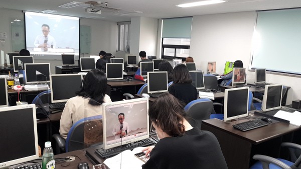 16a3fc61c9ca9c129f82944dc2db4353_1601259