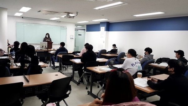 1336fa4b20584816031b62d5d7cfcdb6_1606108