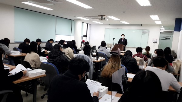 b0ce72a6e0f2487efd4345fc609ce61b_1604279