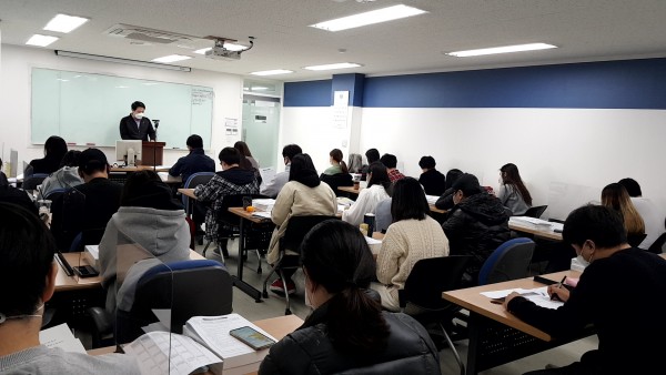 b0ce72a6e0f2487efd4345fc609ce61b_1604279