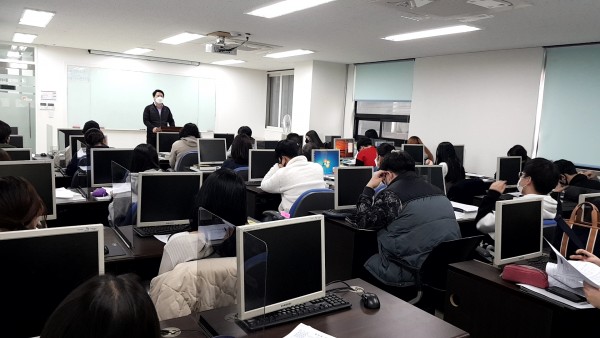 b0ce72a6e0f2487efd4345fc609ce61b_1604280