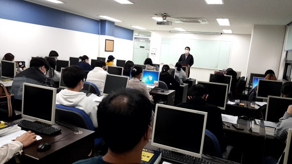 b0ce72a6e0f2487efd4345fc609ce61b_1604280