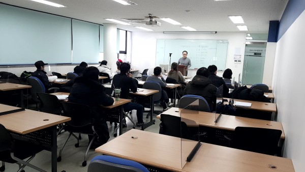 45268fabb7e72c4e50008496498468ef_1612415