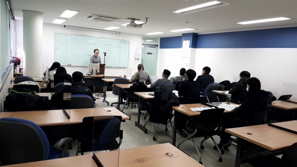 45268fabb7e72c4e50008496498468ef_1612415