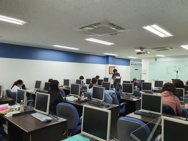 5ba449b3ed463e5e3748e89cb40e5c5b_1615882